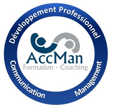 Centre de formation continue AccMan, Formation et Coaching Campagne-lès-Wardrecques