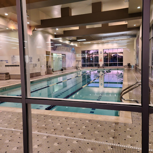 Gym «LA Fitness», reviews and photos, 710 W Camelback Rd, Phoenix, AZ 85015, USA
