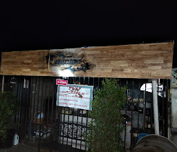 ร้านออมเงิน photo