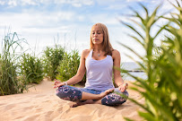 Jessica Shea Photography - Photo 6 - Car repair in , Virginia Beach