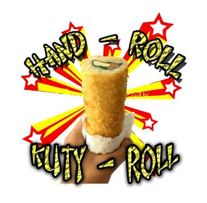 Kuty Roll Linares