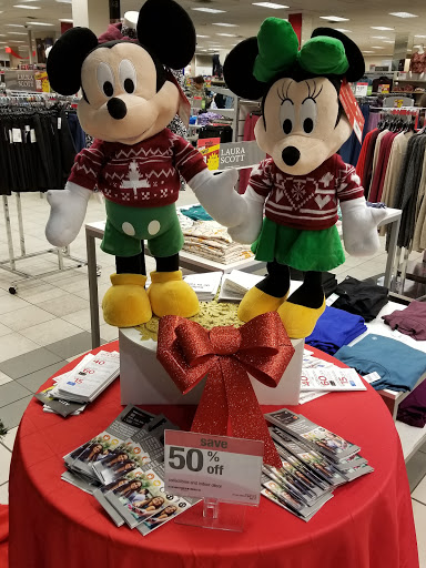 Department Store «Sears», reviews and photos, 3100 SW College Rd #300, Ocala, FL 34474, USA