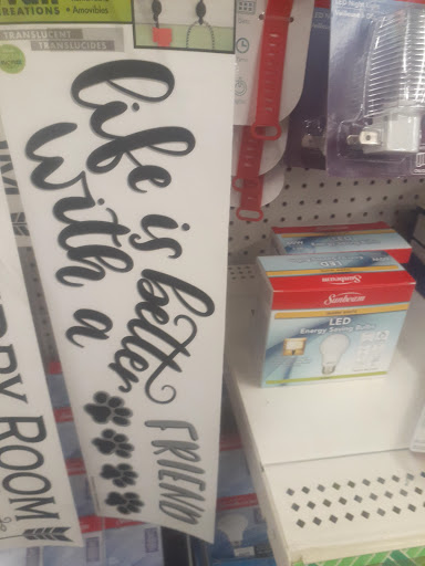 Dollar Store «Dollar Tree», reviews and photos, 2425 Haggerty Rd, Commerce Charter Twp, MI 48390, USA