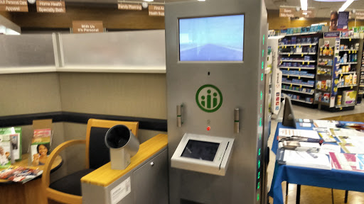 Pharmacy «Rite Aid», reviews and photos, 47300 Pontiac Trail, Wixom, MI 48393, USA