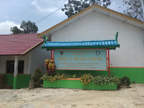 Foto SMAN  2 Muara Teweh, Kabupaten Barito Utara