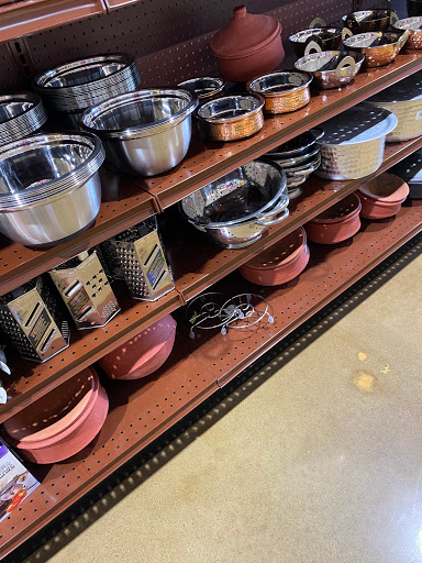 Grocery Store «Keemat Grocery - FM 1960 NW», reviews and photos, 6911 FM 1960, Houston, TX 77069, USA