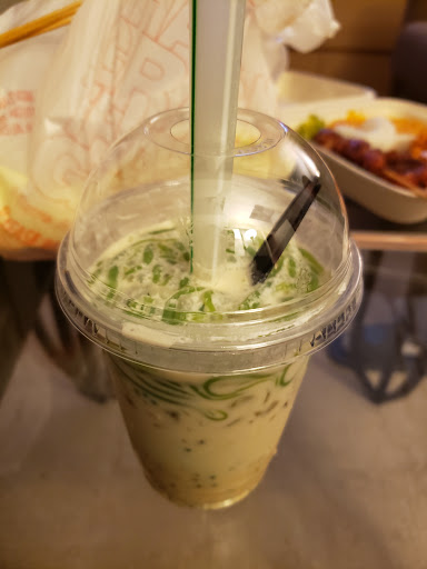 Cafe Indonesia image
