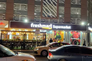 Freshmart Supermarket- Al Barsha image
