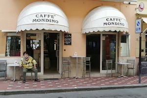 Caffè Mondino image