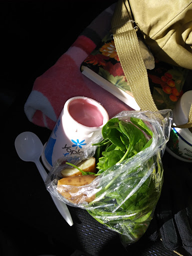 Grocery Store «Safeway», reviews and photos, 406 N Main St, Sebastopol, CA 95472, USA