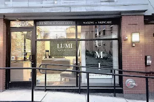 Lumi Beauty Boutique image