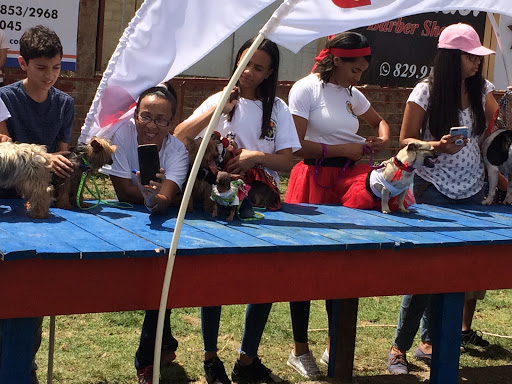 Department Store «Marshalls», reviews and photos, 1431 NY-300, Newburgh, NY 12550, USA