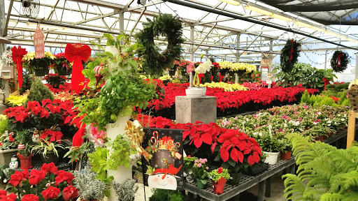 Hardware Store «Proctor Ace Hardware», reviews and photos, 1281 Atlantic Blvd, Neptune Beach, FL 32266, USA