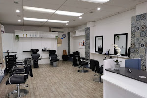 Hair Roots Salon
