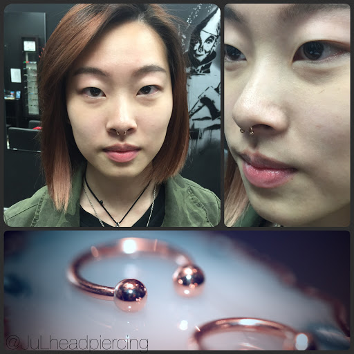 Explore meaningful elegant spine tattoo ideas, creative tattoo ideas in Alhambra, available at JuL head