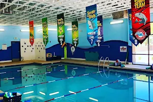 Aqua-Tots Swim Schools North Richland Hills image
