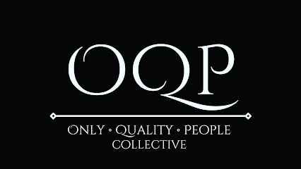 OQP Collective