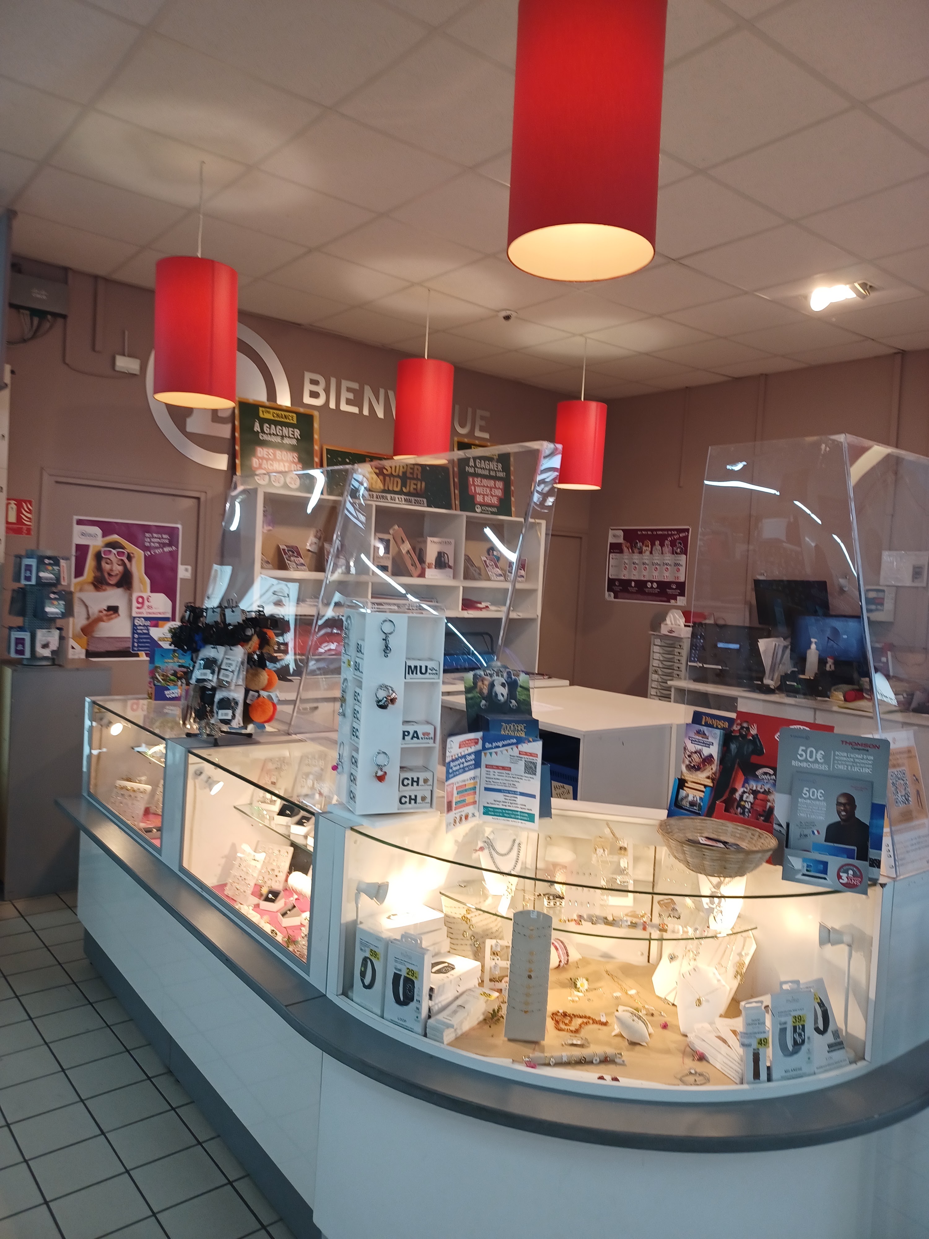 Photo n° 13 de l'avis de Denis.r fait le 13/05/2023 à 16:26