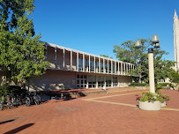 Fine Arts Building - Photo 7 - Car repair in Columbia, MO, Columbia