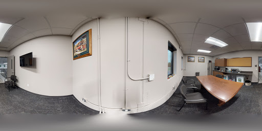 Auto Repair Shop «TGK Automotive», reviews and photos, 5241 130th St N, Hugo, MN 55038, USA