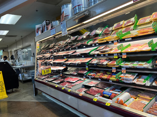 Supermarket «Cardenas Markets», reviews and photos, 82-266 CA-111, Indio, CA 92201, USA