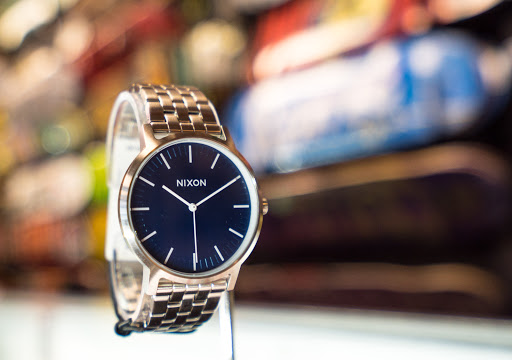 Explore tricep tattoo ideas for guys, creative tattoo ideas in San Leandro, available at Orbit Skate and Boutique- Skate Shop & Piercing Shop in San Leandro, CA