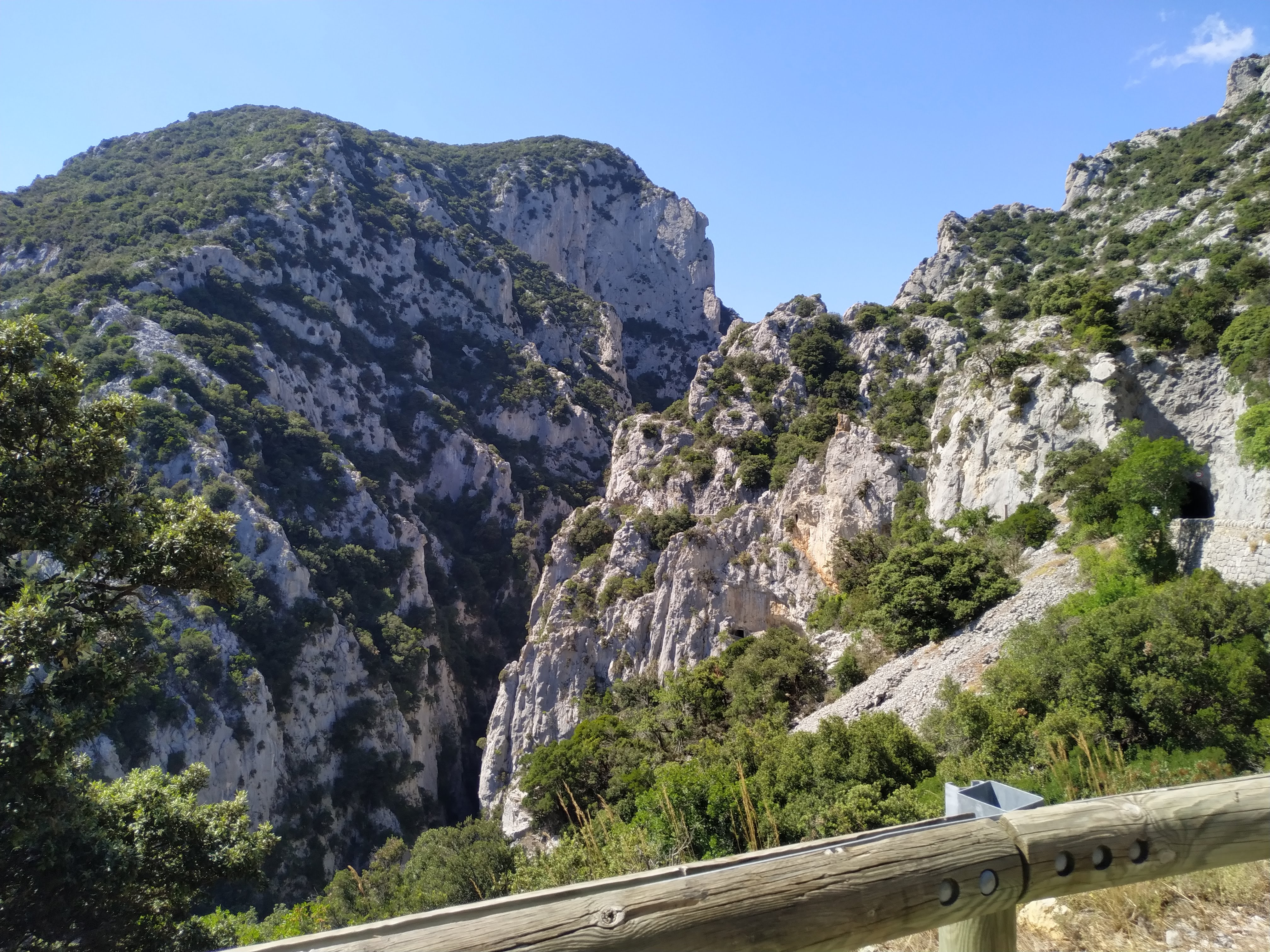 Photo n° 3 de l'avis de Clémentine.e fait le 20/07/2021 à 07:14
