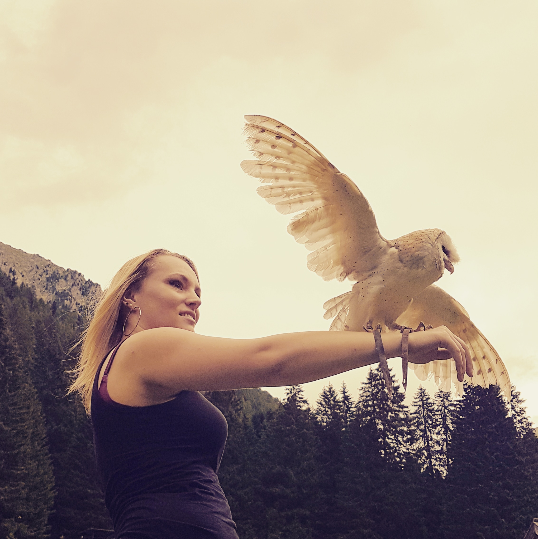 Photo n° 1 de l'avis de Ela.y fait le 18/08/2018 à 23:44