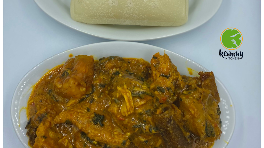 Kemmy’s kitchen 27704