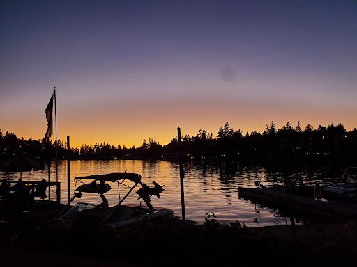 Movie Theater «Lake Theater & Cafe», reviews and photos, 106 N State St, Lake Oswego, OR 97034, USA