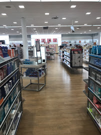 Ulta Beauty - Photo 5 - Car repair in Las Vegas, NV, Las Vegas