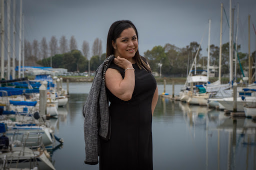 Immigration Attorney «Landerholm Immigration, A.P.C.», reviews and photos