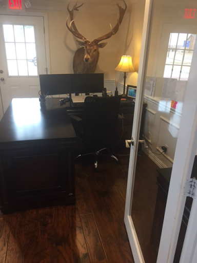 Insurance Agency «Allstate Insurance Agent: Justin Slocum», reviews and photos