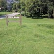 Cox Park