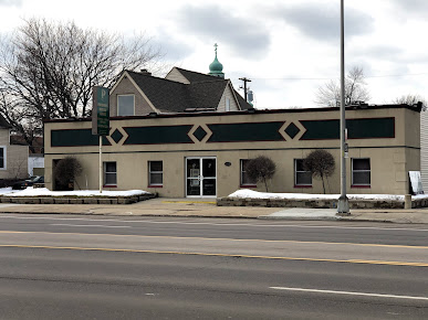 Professional Mortuary Services