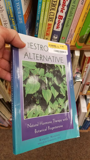 Book Store «Half Price Books», reviews and photos, 2025 S Hurstbourne Pkwy, Louisville, KY 40220, USA