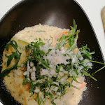 Photo n°2 de l'avis de Mary.o fait le 06/08/2019 à 14:56 sur le  umami – Pizza & Pasta à Konstanz