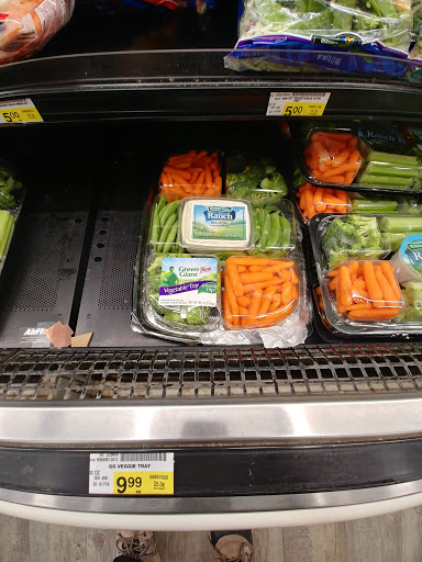 Safeway image