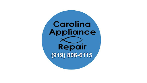 Carolina Appliance Repair