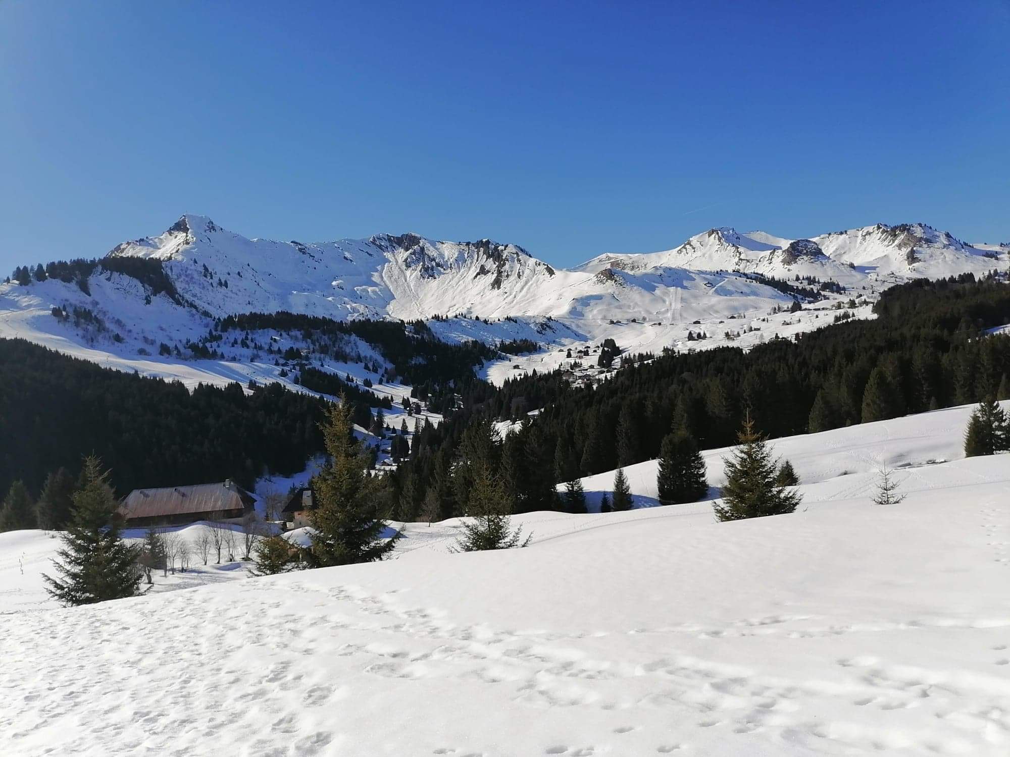 Photo n° 29 de l'avis de Lydia.o fait le 29/02/2020 à 19:49