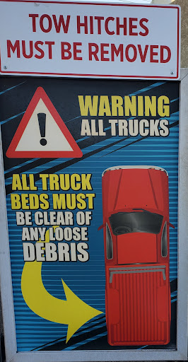 Car Wash «Palm Desert Self Service Car Wash», reviews and photos, 73220 CA-111, Palm Desert, CA 92260, USA