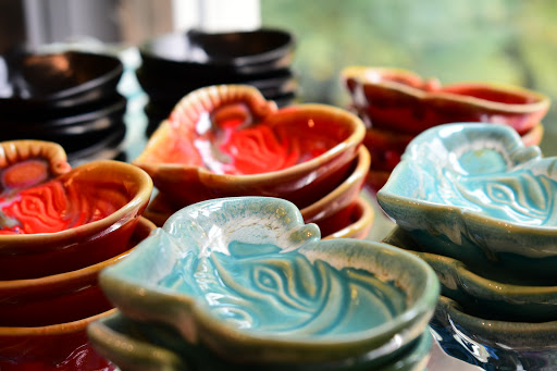 Gift Shop «Headlines Boutique», reviews and photos, 600 Laconia Rd, Tilton, NH 03276, USA