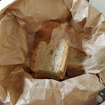 Photo n°2 de l'avis de Chloe.l fait le 29/08/2018 à 17:19 sur le  Vero Bistro à Pisa