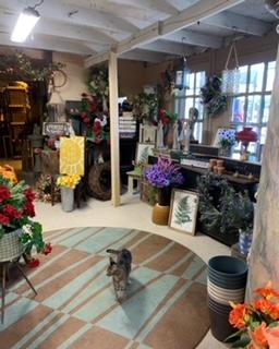 Florist «TG Designs», reviews and photos, 19231 Longmeadow Rd, Hagerstown, MD 21742, USA