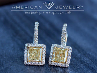 American Jewelry Company