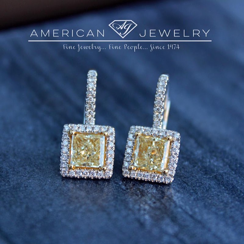 American Jewelry Company