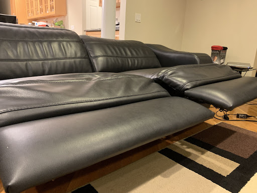 Mattress Store «Royal Furniture», reviews and photos, 126 Pike St, Port Jervis, NY 12771, USA