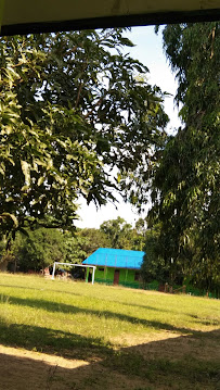Foto SMP  Negeri 2 Mataraman, Kabupaten Banjar