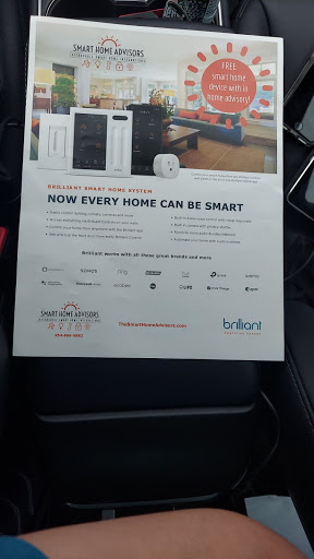 Print Shop «ColorCopiesUSA.com», reviews and photos, 140 NE 32nd Ct, Fort Lauderdale, FL 33334, USA