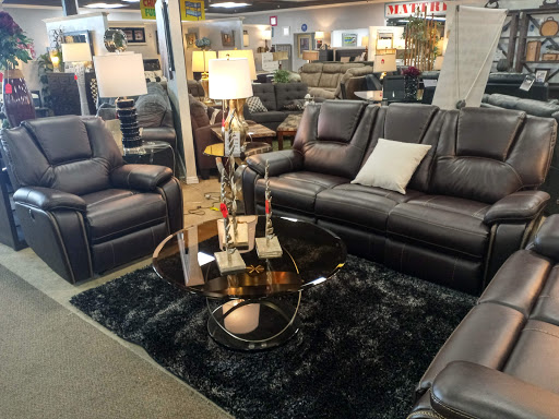 Furniture Store «D & L Furniture LLC», reviews and photos, 6020 Florin Rd, Sacramento, CA 95823, USA